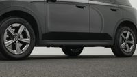 MINI Countryman C (Cooper) - Vorschau Bild 21