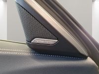 BMW Z4 M40 - Vorschau Bild 20