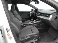 Audi A3 - Vorschau Bild 4