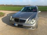 Mercedes-Benz Mercedes E-Klasse 320 s211 zu verkaufen Pr... - Mercedes-Benz E 320 in Mönchengladbach