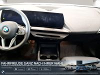 BMW 220 Gran Coupé - Vorschau Bild 8