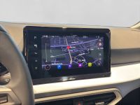 Seat Arona - Vorschau Bild 14