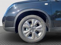 Suzuki Vitara - Vorschau Bild 21