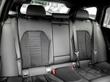 BMW 320i M SPORT+ACC+HuD+DA+PA+HiFi+SHZ - BMW 320: 320i M Sport