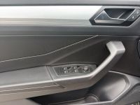 Volkswagen T-Roc - Vorschau Bild 9