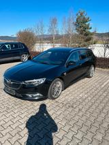 Opel Insignia 2.0 BiTurbo Diesel Exclusive Auto 4... - Opel Insignia: Exclusive