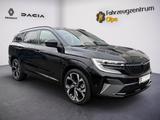 Renault Espace VI Esprit Alpine E-Tech+Pano+GJR+ab 1,49% - Renault Jahreswagen