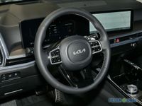 Kia Sorento - Vorschau Bild 6