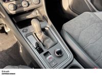Cupra Ateca - Vorschau Bild 21