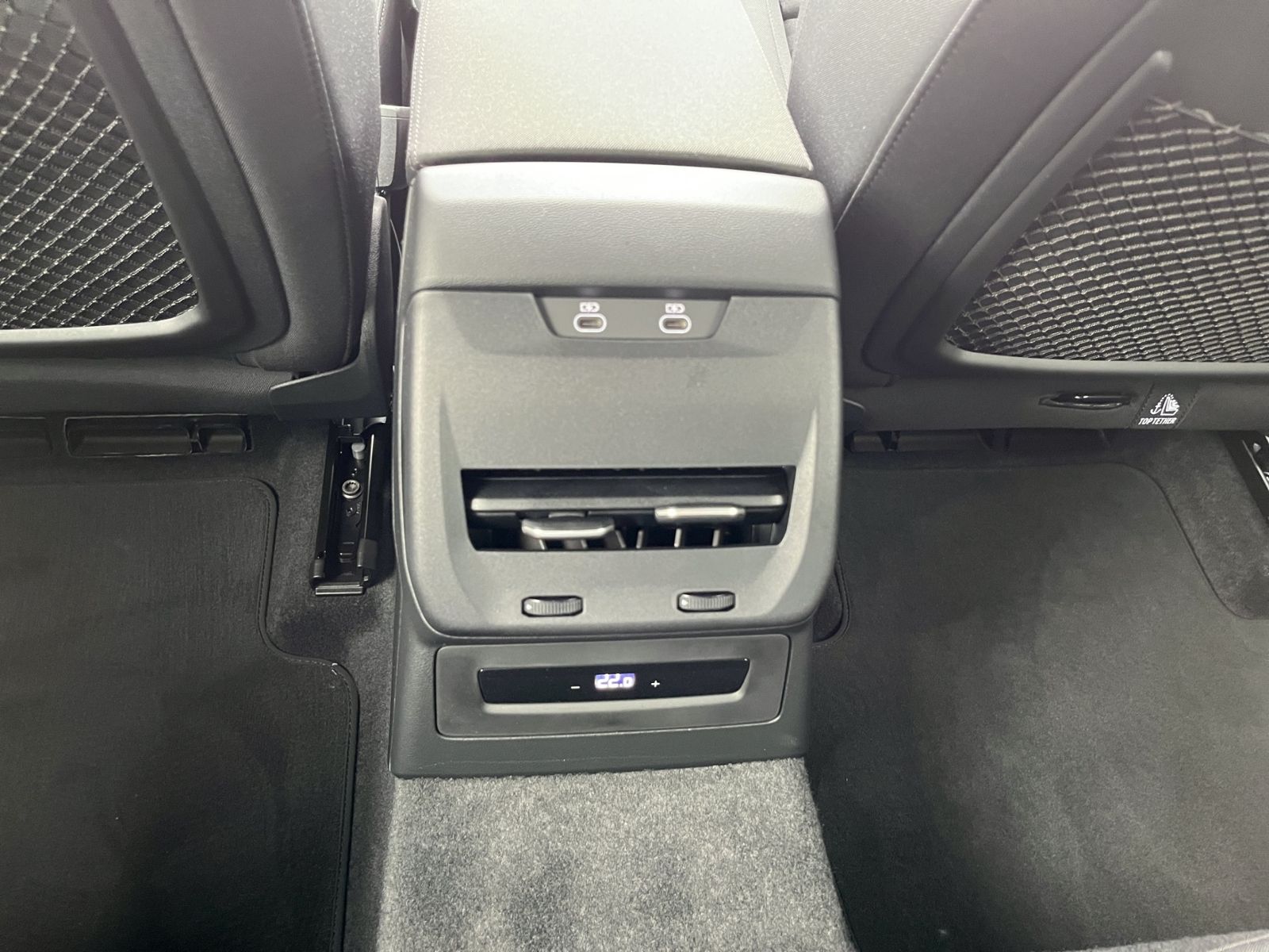 Audi A5 - Bild 14