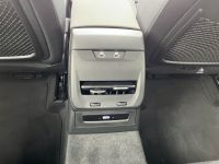 Audi A5 - Vorschau Bild 14