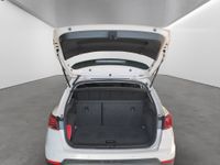 Seat Arona - Vorschau Bild 8