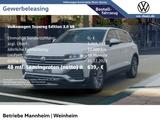 Volkswagen Touareg 3.0 V6 TDI FINAL EDITION NAVI LED ACC - Volkswagen Touareg Neuwagen mit Diesel-Antrieb