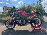 MV Agusta Brutale 750 *gepflegt, sehr guter Zustand* - Offers