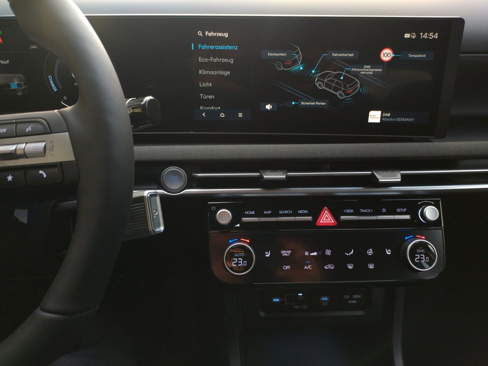 Hyundai TUCSON - Bild 21