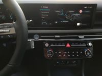 Hyundai TUCSON - Vorschau Bild 21