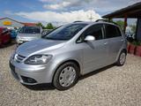 Volkswagen Golf Plus 1.9 TDI United - Volkswagen Golf Plus United mit Diesel-Antrieb
