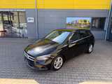 Mercedes-Benz B 200 d/LED/ALU/AUTOMATIK/50000KM/TOP* - gebrauchte Mercedes-Benz B 200 aus dem Jahr 2021