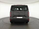 Ford Tourneo Custom 2.0 L2 LED ACC Navi Kamera - Ford Tourneo Custom Tageszulassungen