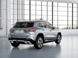 Mercedes-Benz GLA 250 e Progressive/AHK/LED/Kamera/Winter/Shz - Mercedes-Benz GLA 250 Jahreswagen