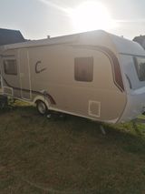Carado C255/SUNLIGHT C47D - Offers matching your search criteria