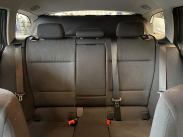 BMW 318i  Touring *NAVI*KLIMA*TEMPOMAT*>SZHZ*