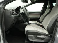 Seat Ibiza - Vorschau Bild 7