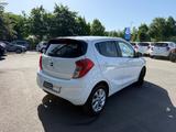 Opel Karl Innovation*SHZ*PDC*TEMPOMAT*FSP*ALU*TÜV NEU - Opel Karl Benziner Gebrauchtwagen