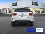 Citroën C5 Aircross 1.5 BlueHDi 130 C- Series S&S - Citroën mit Diesel-Antrieb