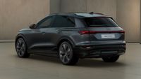 Audi SQ6 e-tron - Vorschau Bild 6
