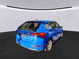 Skoda Scala Tour 1.0TSI 6-Gang LED Navi PDC ACC SHZ VC - Skoda Scala: Tour