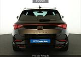 Cupra Leon ST 1.4 TSI VZ e-Hybrid #19Zoll#ACC#DCC#SHZ# - Cupra Gebrauchtwagen von 2024
