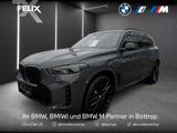 BMW X5 xDrive30d M SPORTPAKET PRO+TRAVEL+INNOVATIONS - BMW X5 Neuwagen in Essen