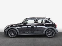 MINI ONE - Vorschau Bild 6