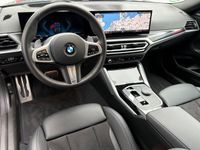 BMW M240i - Vorschau Bild 14