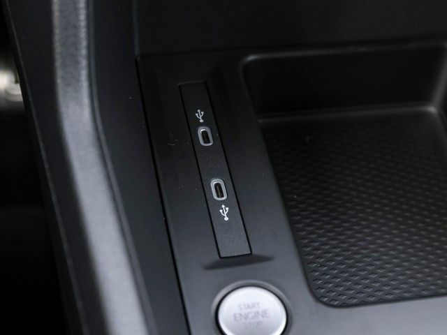 Volkswagen Caddy Maxi - Bild 12