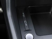 Volkswagen Caddy Maxi - Vorschau Bild 12