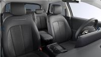 Hyundai IONIQ 5 - Vorschau Bild 9