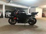 Suzuki GSX R 1000 TÜV/AU neu - Angebote