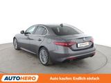 Alfa Romeo Giulia 2.2 JTDM Super Aut*NAVI*XENON*TEMPO*CAM* - gebrauchte Alfa Romeo bis 25.000 Euro