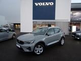 Volvo XC 40 T2 Core 2WD - Volvo XC40 Gebrauchtwagen in Hannover