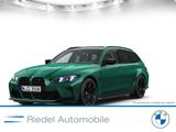 BMW M3 Competion M xDrive Touring LCPro*Harman*PA+* - BMW M3 aus 2025