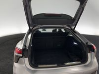 Audi A6 - Vorschau Bild 10