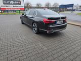 BMW 750i xDrive | Individual | V8 | Vollausstattung - BMW 750 Gebrauchtwagen