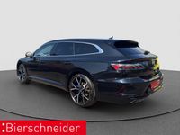 Volkswagen Arteon - Vorschau Bild 6