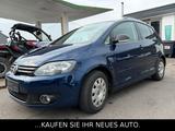 Volkswagen Golf Plus VI Style*Navi*Sitzheizung*PDC*AHK - Volkswagen Golf Plus: Style