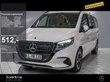 Mercedes-Benz V 220 STYLE MOPF LIEGE WINTER STANDH AHK 2,5T 7