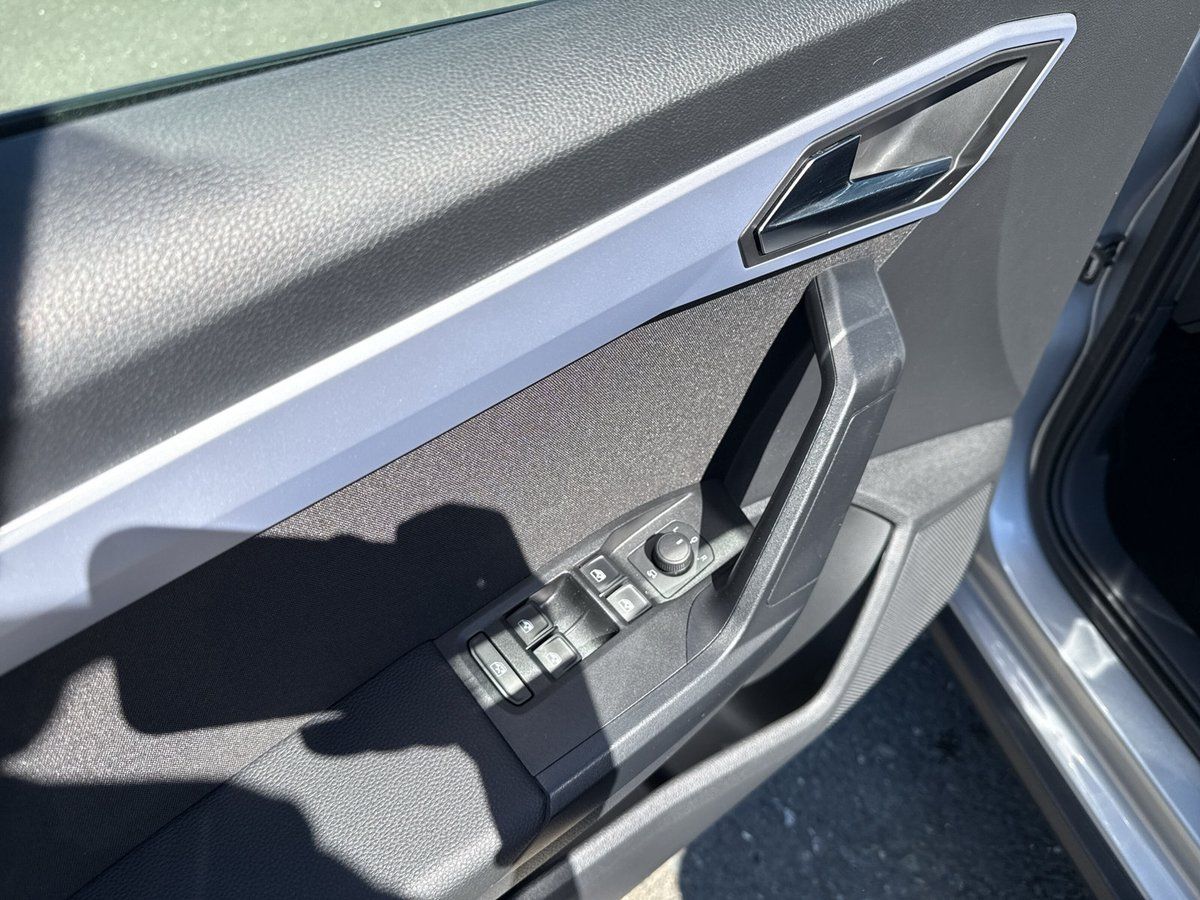 Seat Arona - Bild 20