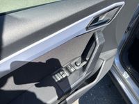 Seat Arona - Vorschau Bild 20
