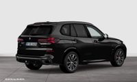 BMW X5 - Vorschau Bild 2
